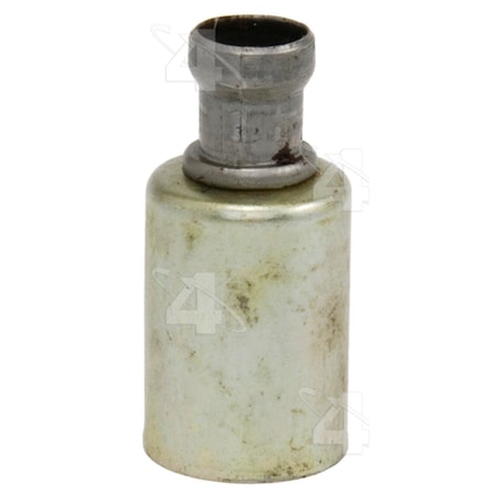 Four Seasons Fitting-Weld-On Bl #, 14232 14232